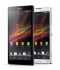 Sony Xperia ZL